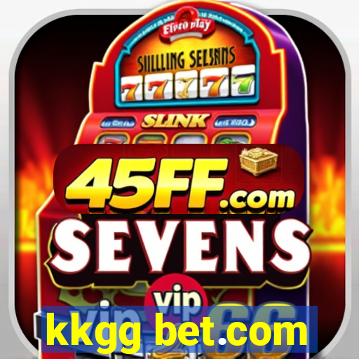 kkgg bet.com